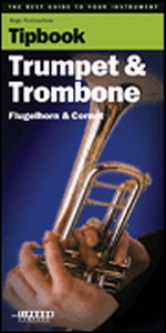 Tipbook - Trumpet & Trombone