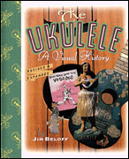 The Ukulele - 2nd Edition