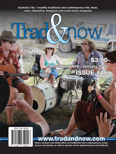 Trad&Now Edition 046