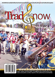 Trad&Now Edition 062