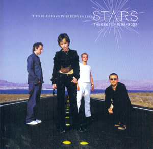 Cranberries (The) - Stars: The Best of 1992-2002