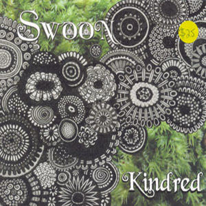 Swoon - Kindred