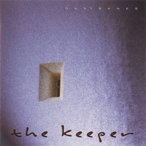 Gary Banks - The Keeper