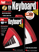 FastTrack Keyboard Method Starter Pack