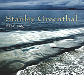 Stanley Greenthal - First Song