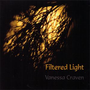 Vanessa Craven - Filtered Light