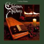 Lindsay Haisley - Christmas on the Autoharp