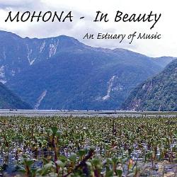 Mohona - In Beauty