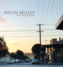 Helen Begley - West Brunswick