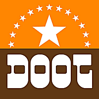 Doot - Doot - Click Image to Close