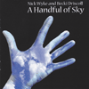 Nick Wyke & Becki Driscoll - A Handful Of Sky