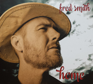 Fred Smith - Home