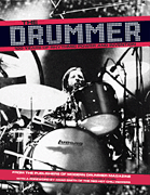The Drummer - 100 Years of Rhythmic Power and Invention