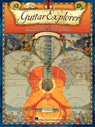 Guitar Explorer