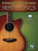 Fingerpicking Irish Songs