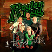 Ragland Road - In the Finest Tradition