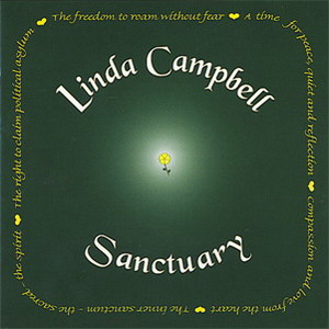Linda Campbell - Sanctuary