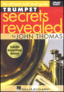 Trumpet secrets revealed