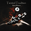ROSS MUNRO - Twisted Tradition