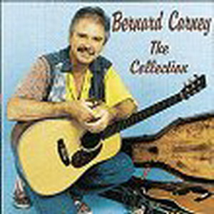 Bernard Carney - The Collection