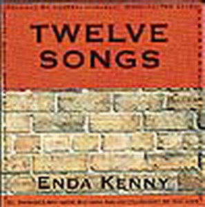 Enda Kenny - Twelve Songs