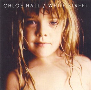 Chloe Hall - White Street