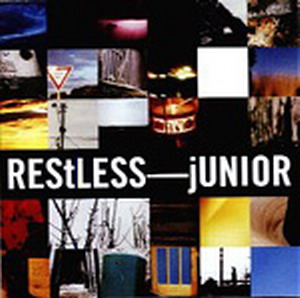Junior - Restless