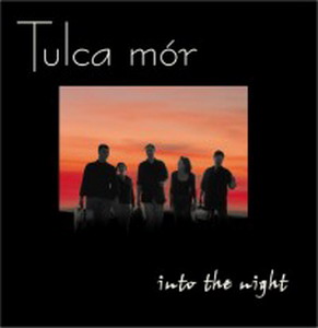 Tulca mor - Into the Night