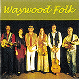 Waywood Folk