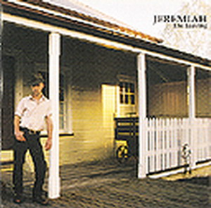 Jeremiah - The Leaving