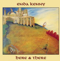 Enda Kenny - Here & There