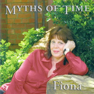 Fiona - Myths of Time - Click Image to Close