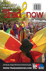 Trad&Now Edition 094