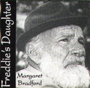 Margaret Bradford - Freddie's Daughter